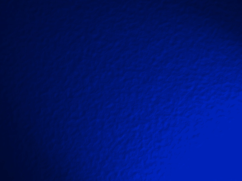 Free PowerPoint Backgrounds Blue