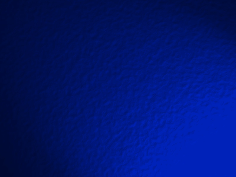 powerpoint templates free download. This will then download just