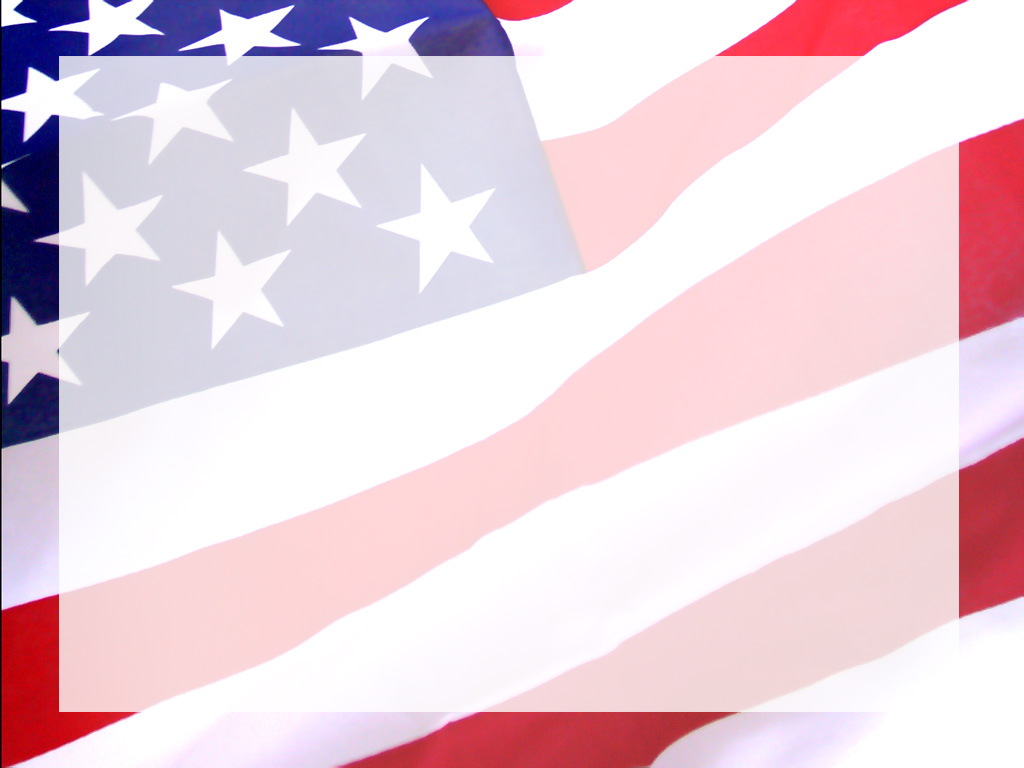 fourth-of-july-powerpoint-backgrounds-download-free-powerpoint