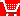 view graphics in cart