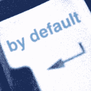 by-default-logo.GIF