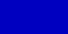 blinds - custom powerpoint templates
