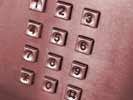 dial - custom powerpoint templates