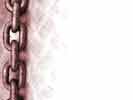 chain link - custom powerpoint templates