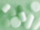 pills - custom powerpoint templates