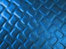 shapes - custom powerpoint templates