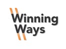 winning ways - custom powerpoint templates