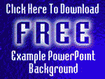 Right click here to download the powerpoint demo files