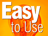 Bright Ideas from the Business Themes set