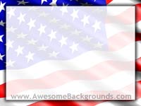 American+flag+background+for+powerpoint