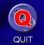 a quit button