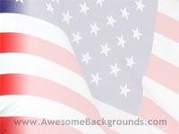 powerpoint backgrounds patriotic templates for powerpoint presentations