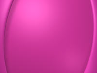 Download 41 Background Power Point Pink Terbaik