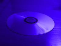 cdrom from the Technology 1 Set