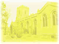 church - christian powerpoint backgrounds