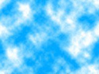 cloud 1 - powerpoint backgrounds