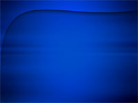 Unduh 80 Koleksi Background Ppt Dark Blue HD Terbaru