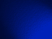 Click here to download the blue free powerpoint background template