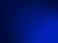 etched - powerpoint templates