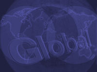 global - powerpoint backgrounds