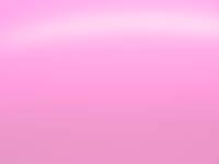 Download 600 Background Pink Ppt Paling Keren