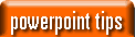 powerpoint hints tips tutorials links - powerpoint backgrounds
