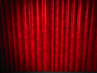 powerpoint animated curtains - backgrounds for awesome powerpoint  presentations