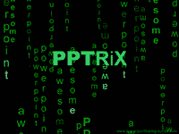 pptrix