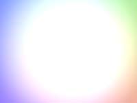 rgb on white - powerpoint backgrounds