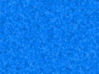 speckle - powerpoint backgrounds