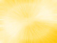 powerpoint backgrounds yellow template for powerpoint presentations  templates hints tips