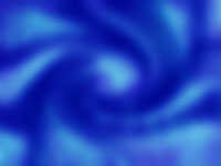 swirl - powerpoint templates