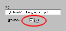 t2-link.gif tutorial