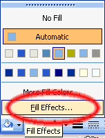 camtasia recorder - input set to screen