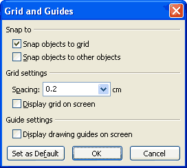 camtasia recorder - input set to screen