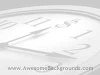 time is money - powerpoint backgrounds