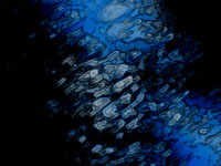 water 2 - powerpoint templates