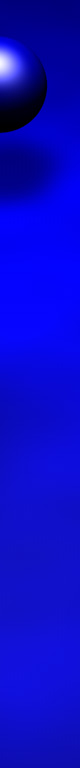 blue 3 1 pixel to 1 pixel