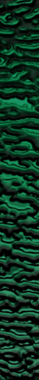 green 1 pixel to 1 pixel