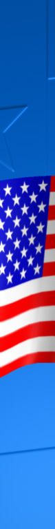 animated us flag 1 pixel to 1 pixel