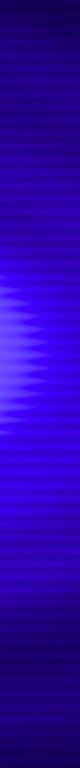 blue2 1 pixel to 1 pixel