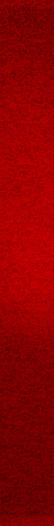 red 1 pixel to 1 pixel