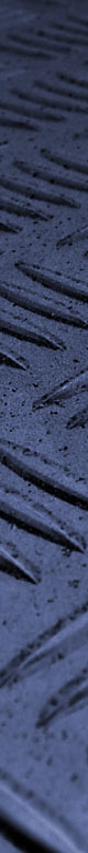 real life textures 1 pixel to 1 pixel