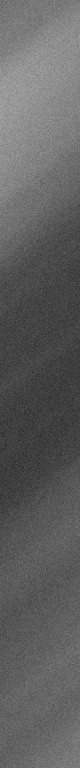 gray 1 pixel to 1 pixel