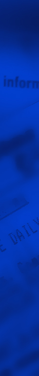 pharmaceutical 1 pixel to 1 pixel