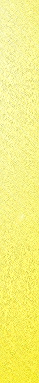 yellow 1 pixel to 1 pixel