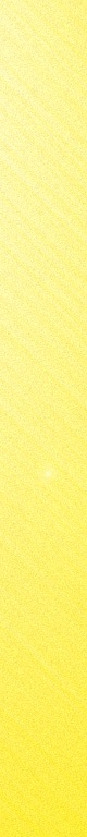yellow 1 pixel to 1 pixel
