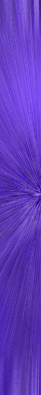 purple 1 pixel to 1 pixel